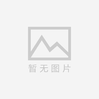 創(chuàng)新破局，將叉車軸承做到國內(nèi)第一